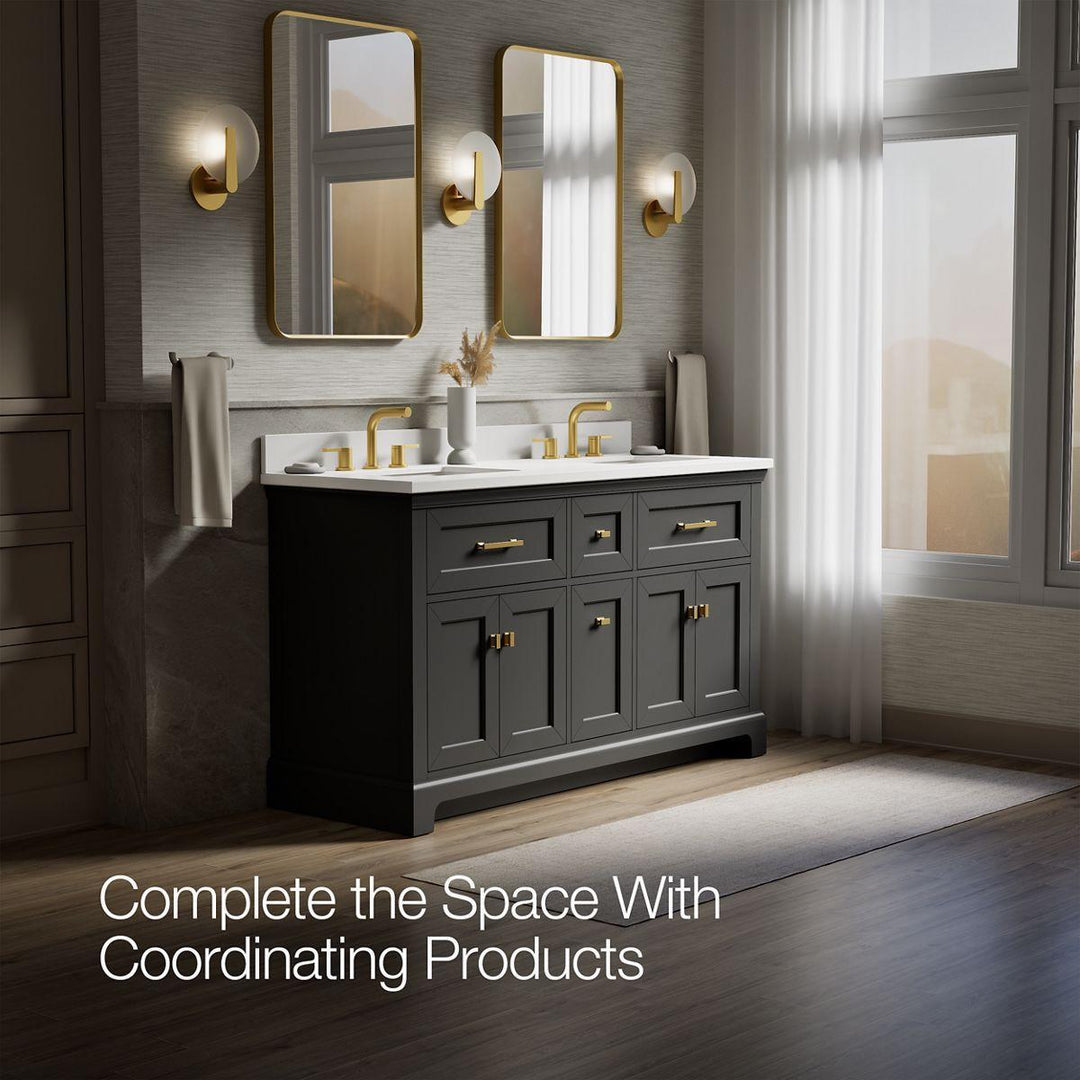 29263-BD1-DWG product image.