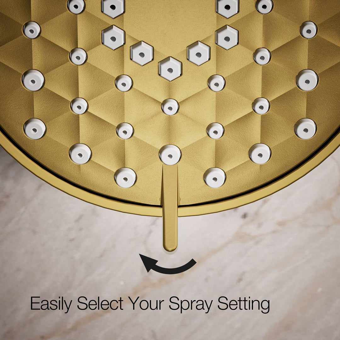 72418-G-2MB product image.