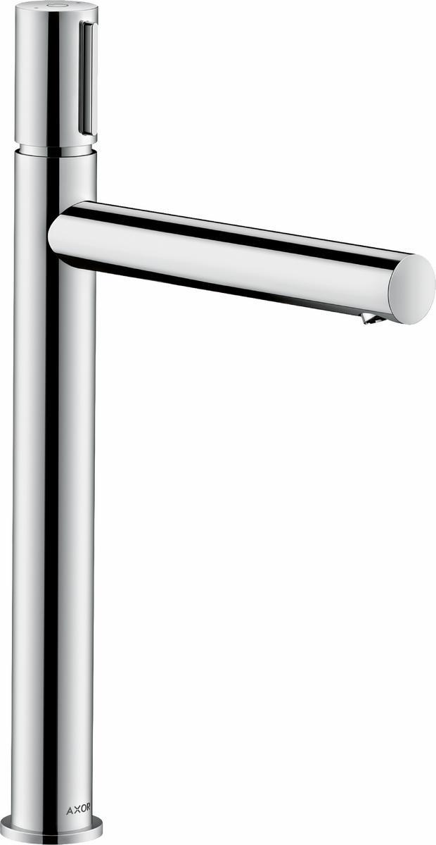 45014001 product image.