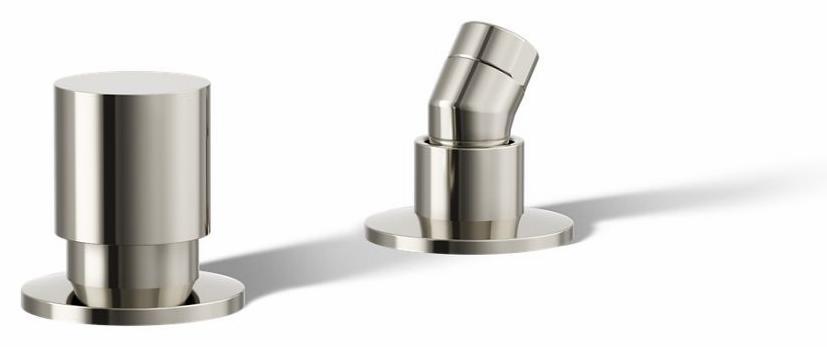 77989-SN product image.