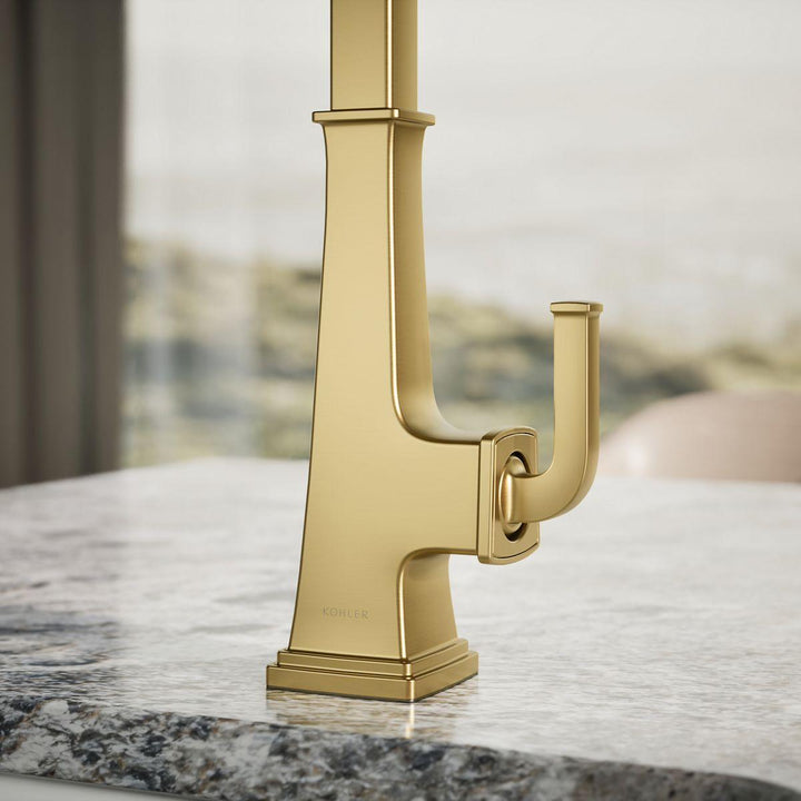 23833-2MB product image.