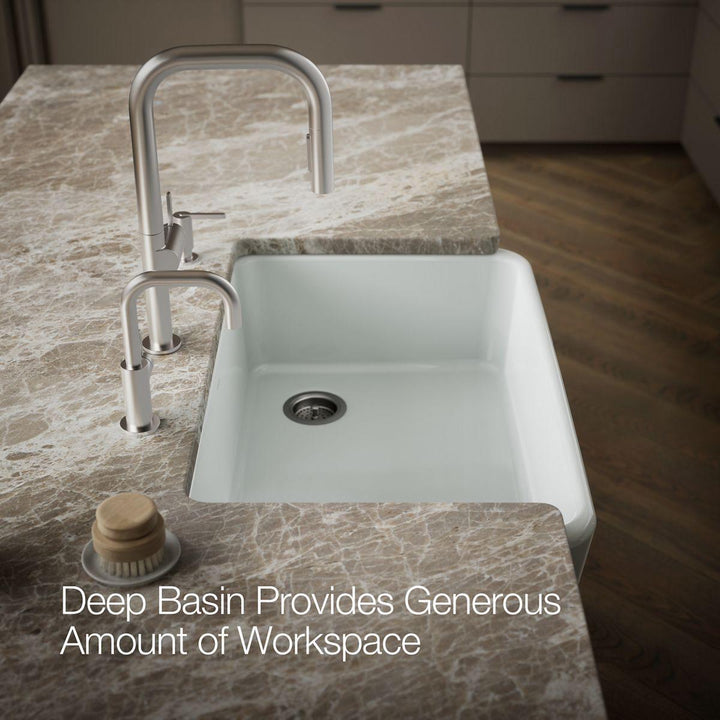 24268-95 product image.