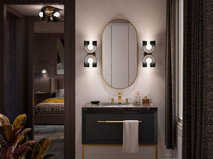 31783-SC02-BML product image.