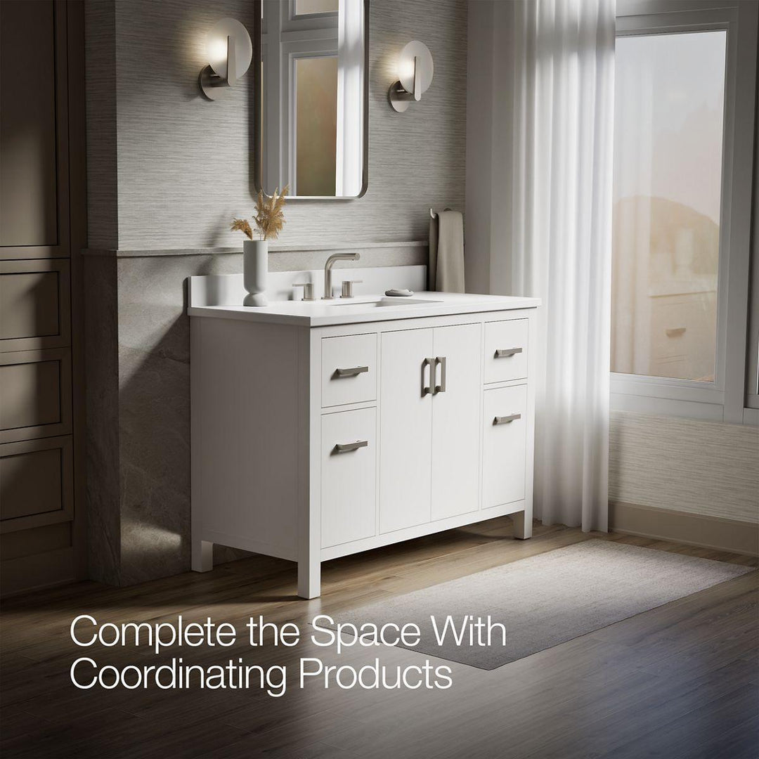 40640-BD1-0 product image.