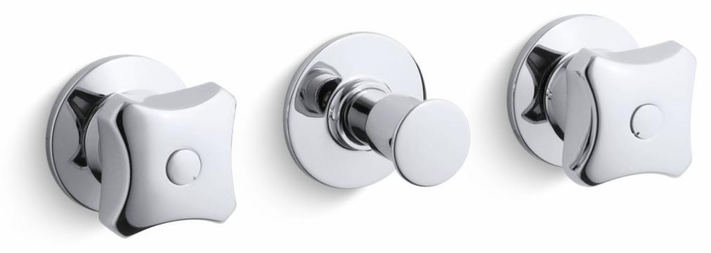 T7751-2-CP product image.