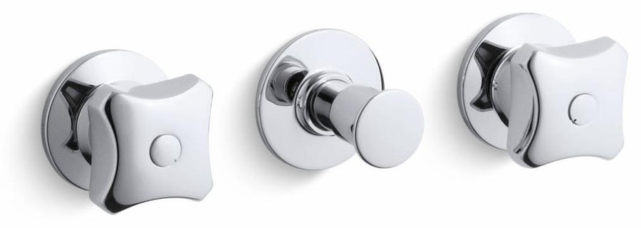 T7751-2-CP product image.