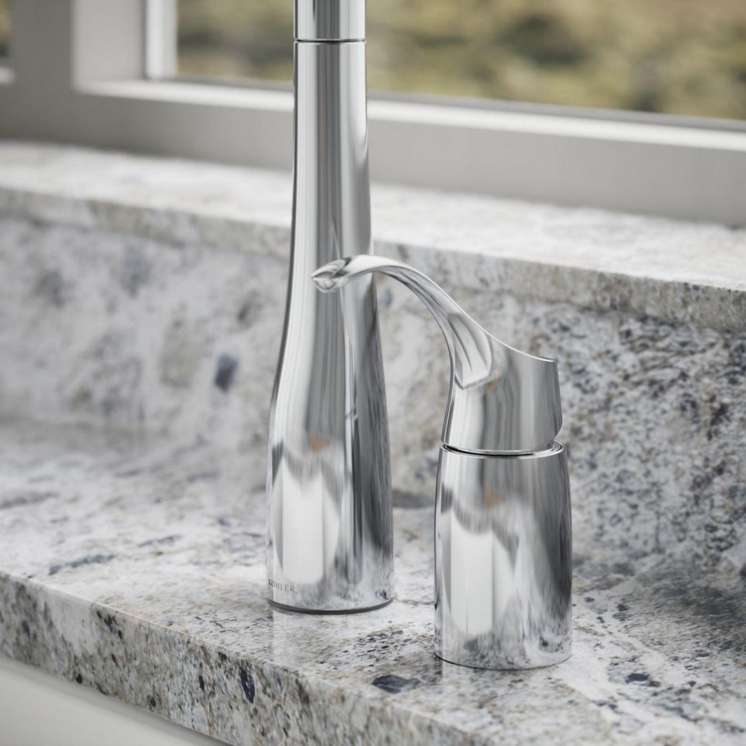 647-CP product image.