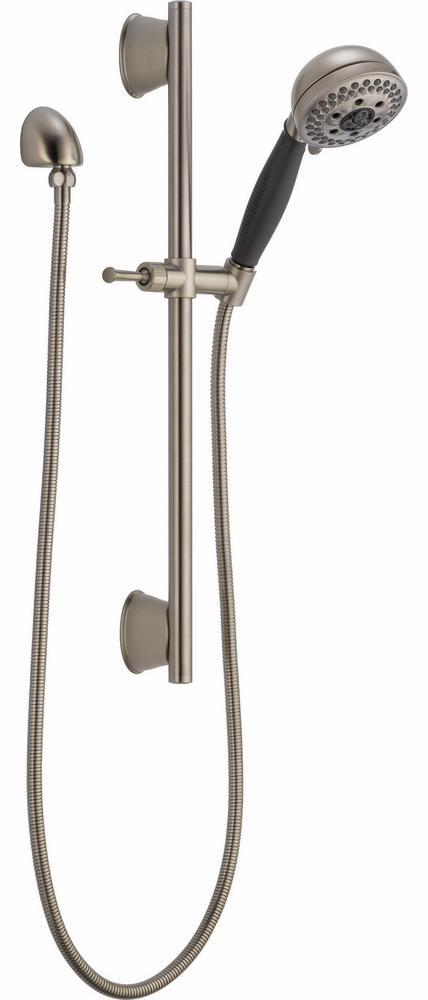 51559-SS product image.