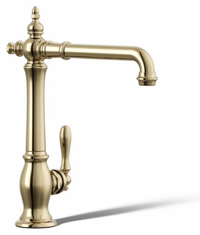 99266-AF product image.