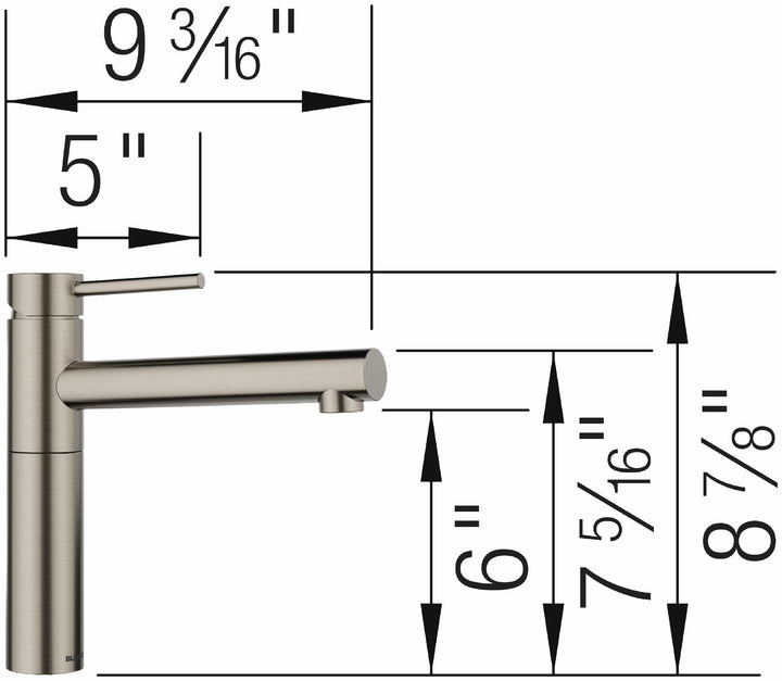 443258 product image.