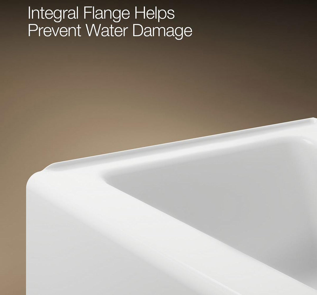 838-0 product image.