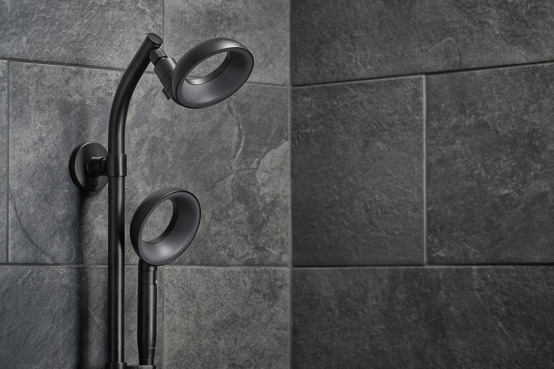 21026-BN product image.