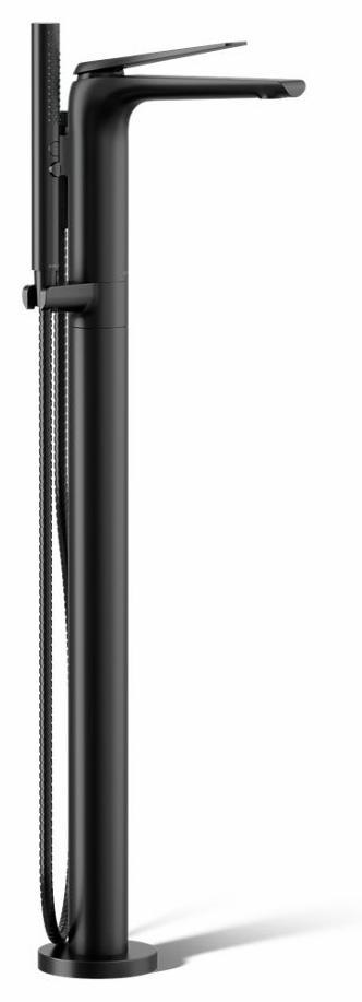 T97367-4-BL product image.