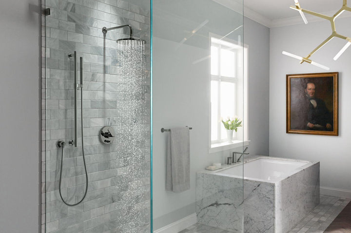 T73117-4-AF product image.