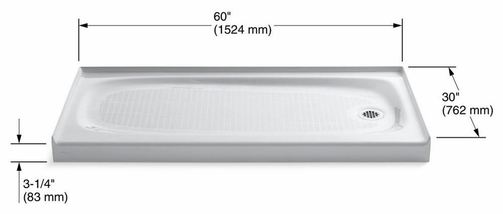 9054-NY product image.