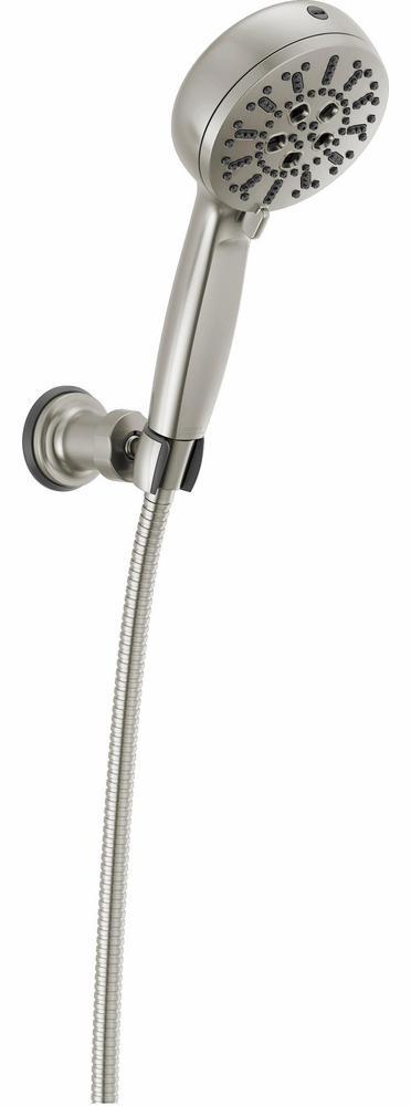 55884-SS-PR product image.