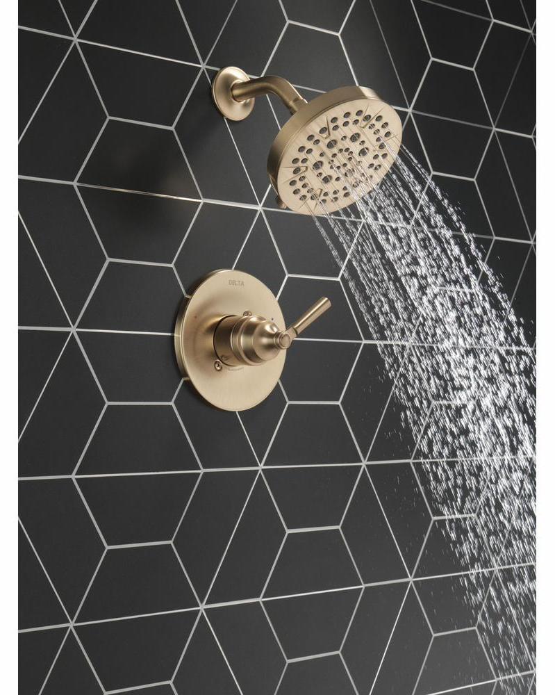 T14235-CZ product image.