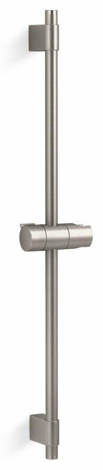 98341-BN product image.