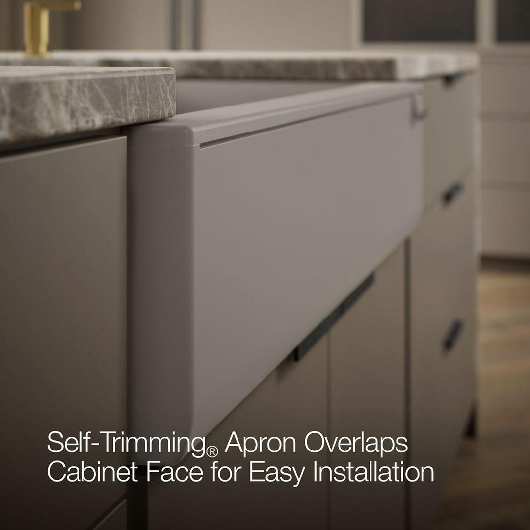 25786-CM3 product image.