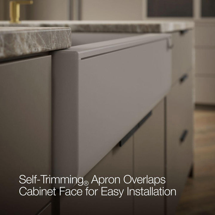 25786-CM3 product image.