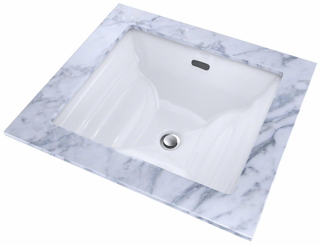 LT626G#01 product image.