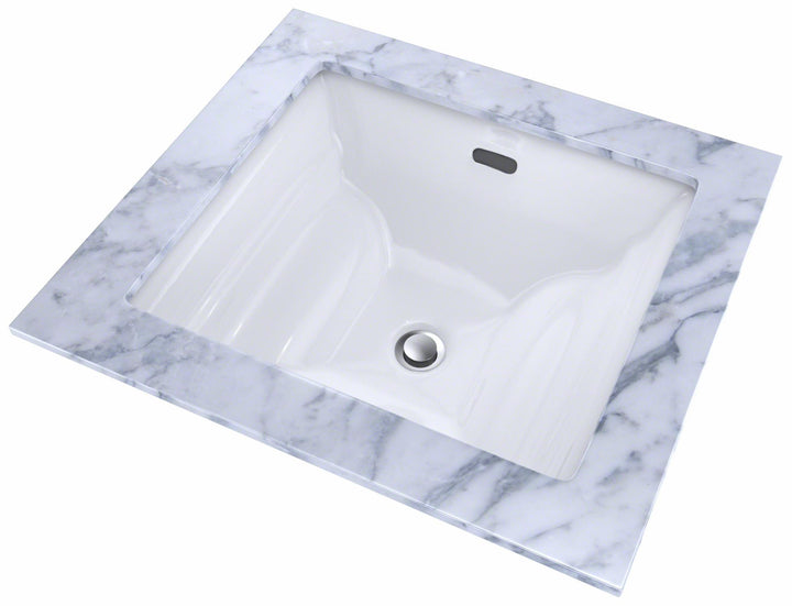 LT626G#01 product image.