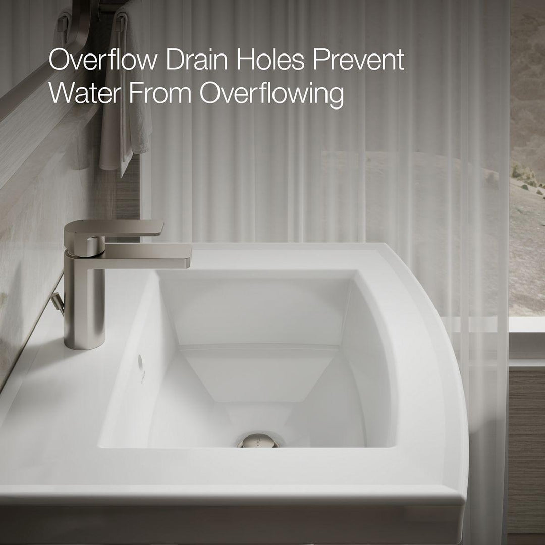 2358-1-0 product image.