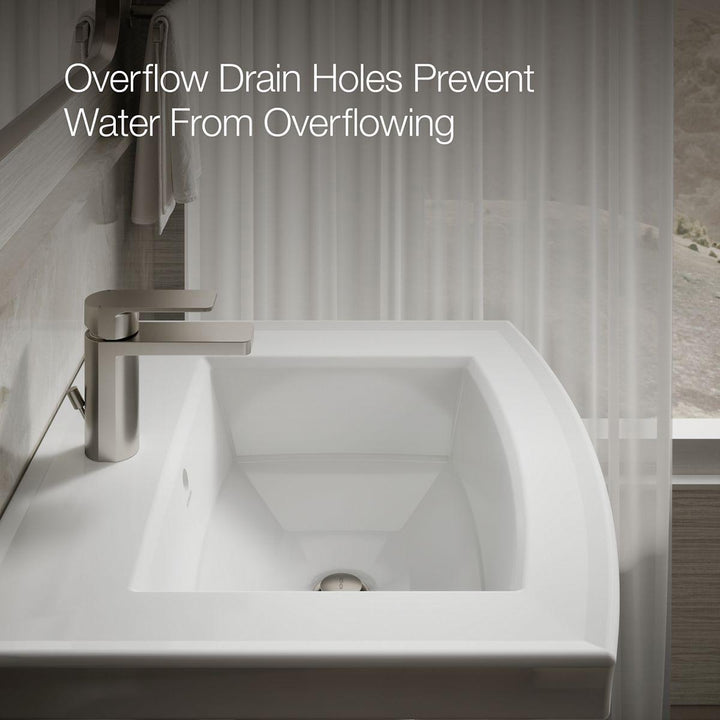 2358-1-0 product image.