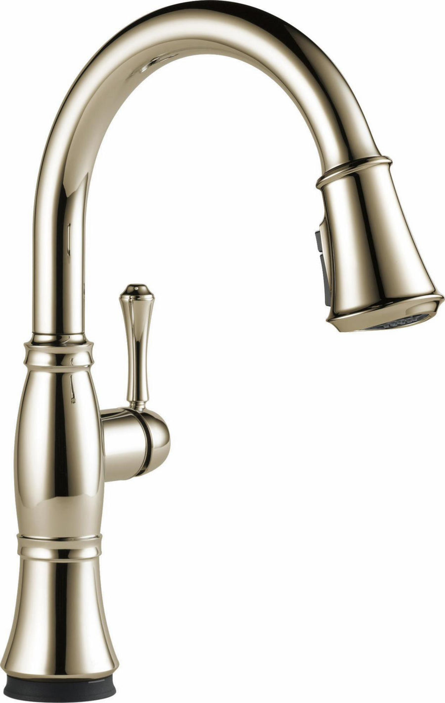 9197TL-PN-PR-DST product image.