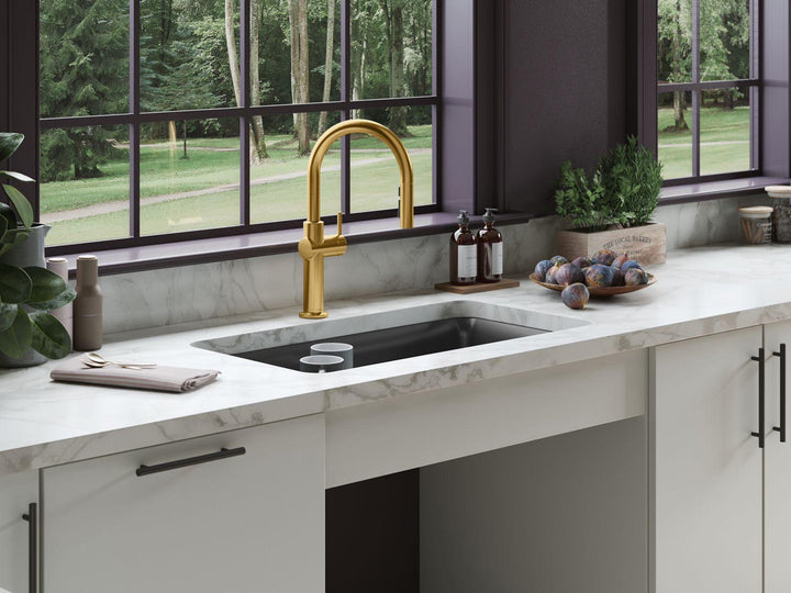 22974-2MB product image.