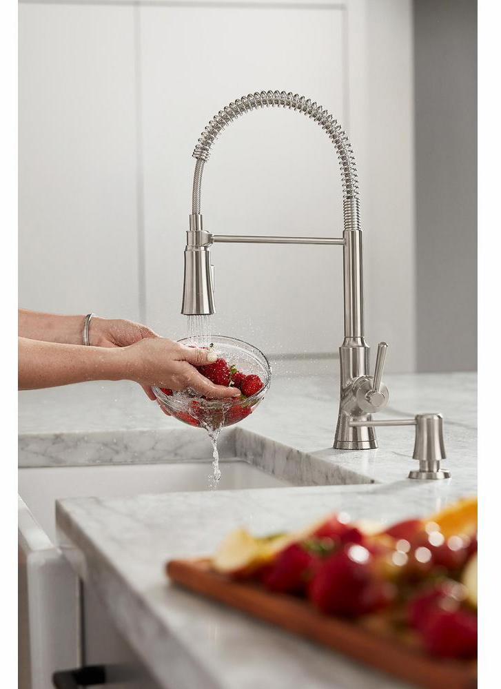 04792800 product image.