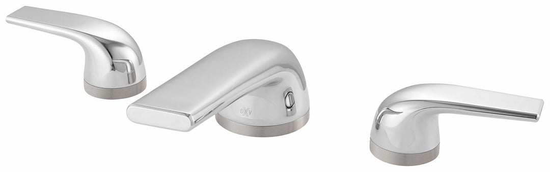 D35120802.100 product image.