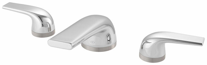 D35120802.100 product image.