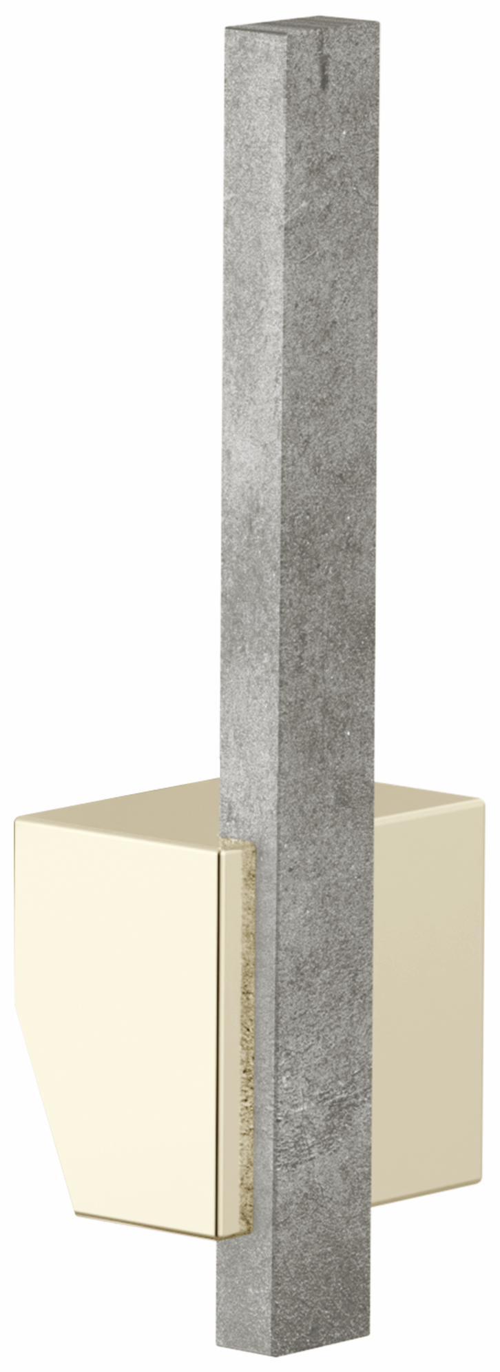 HLK023-PNCR product image.