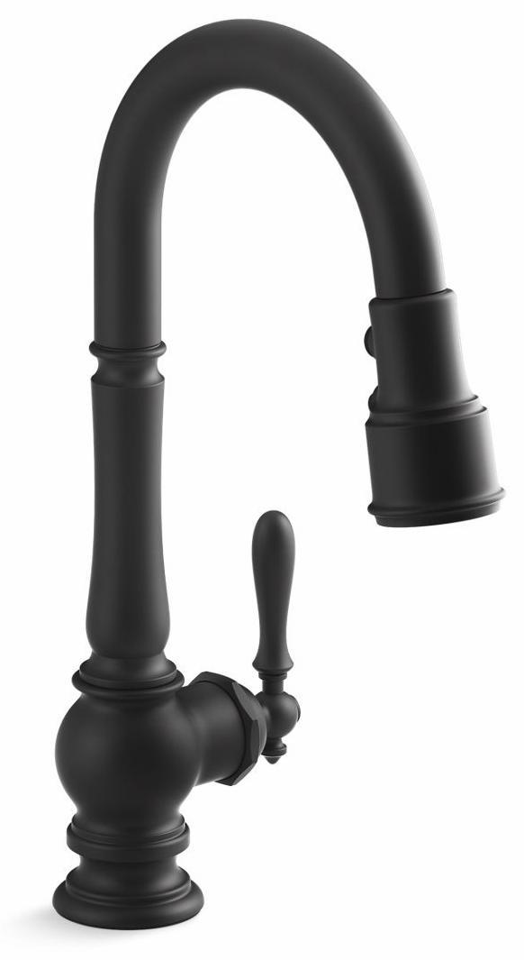 99261-BL product image.