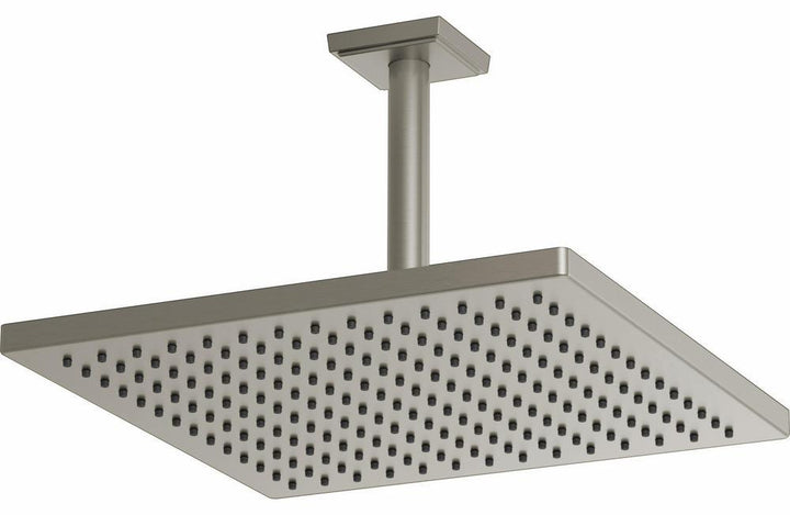 81399-NK-2.5 product image.