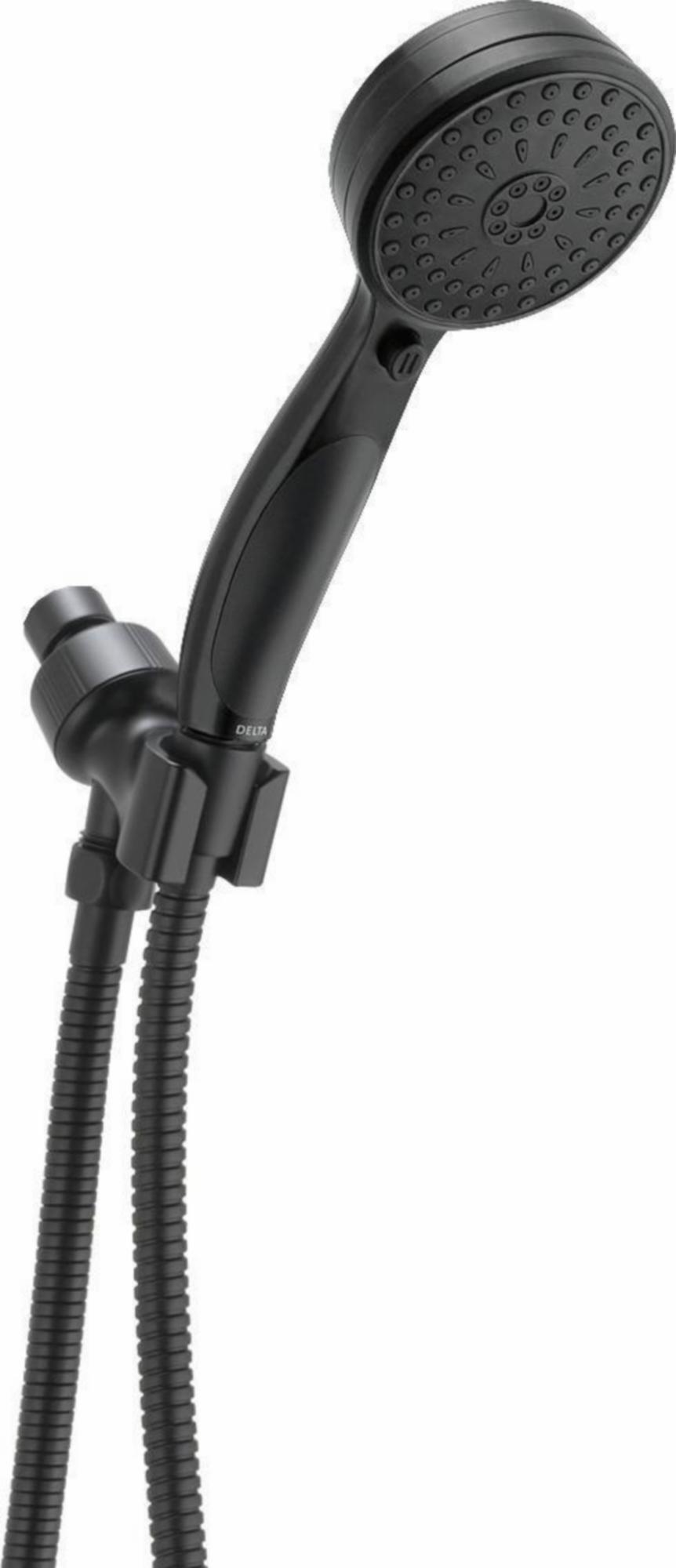 54424-BL18-PK product image.