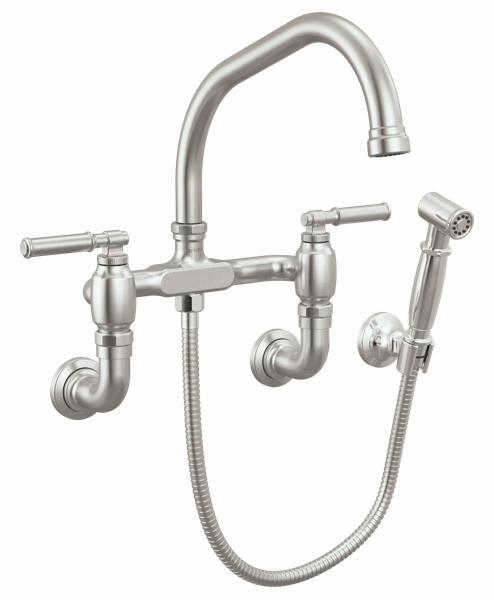 T70849-SS product image.