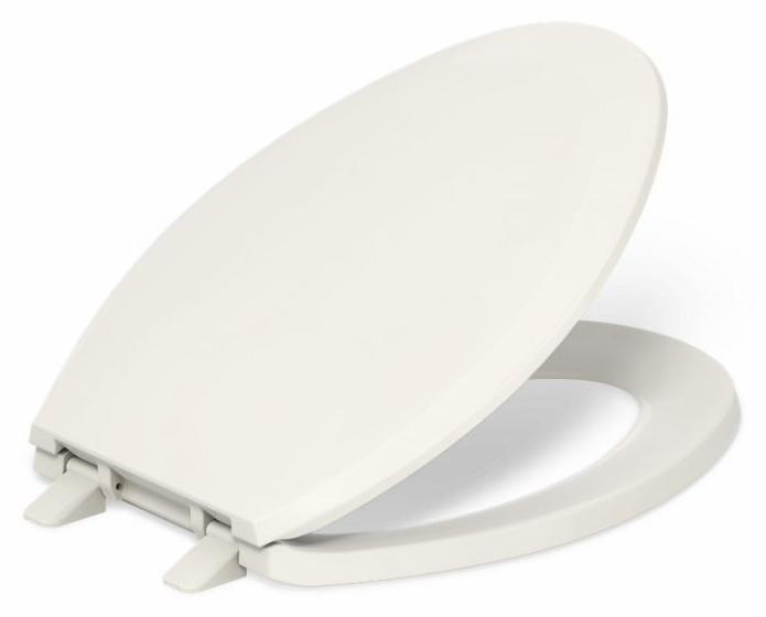 4652-89 product image.