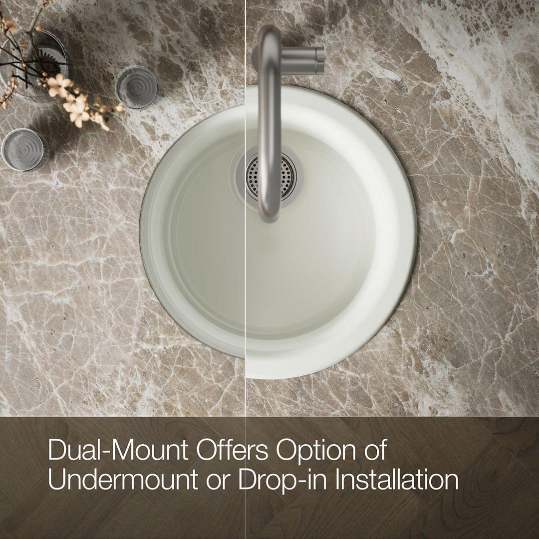 6565-NY product image.