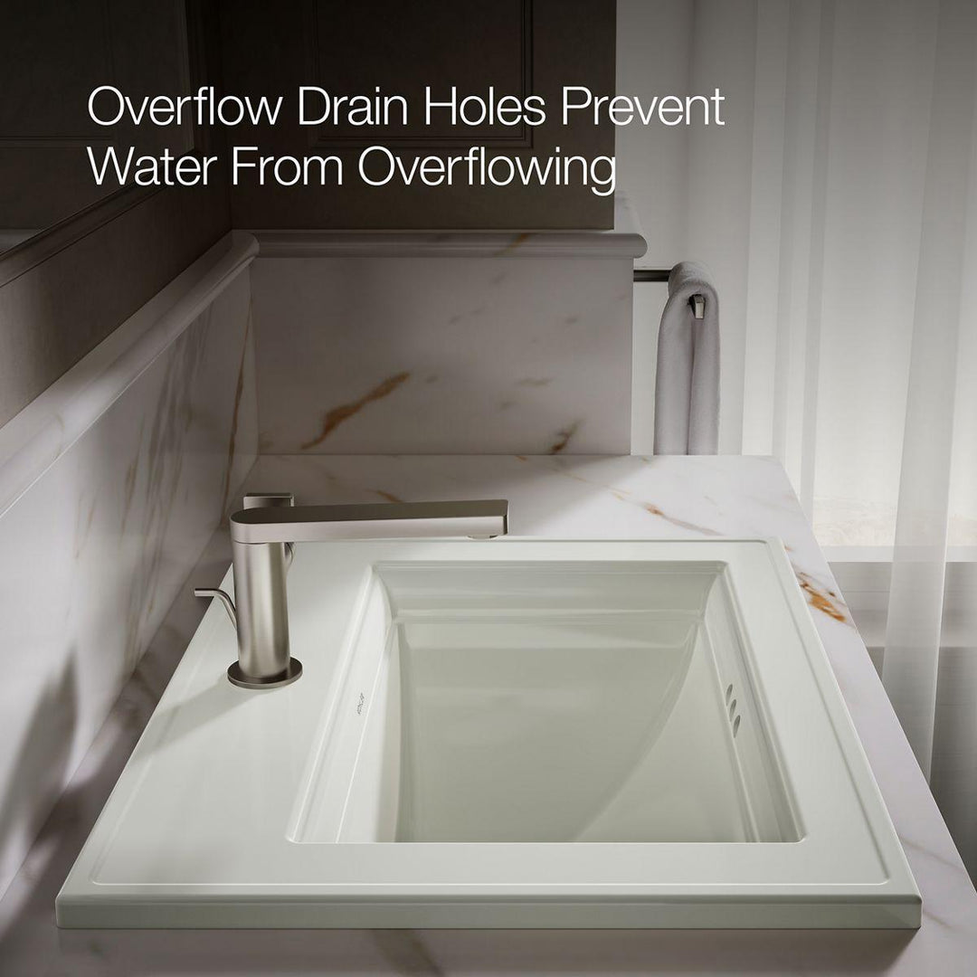 2337-1-NY product image.