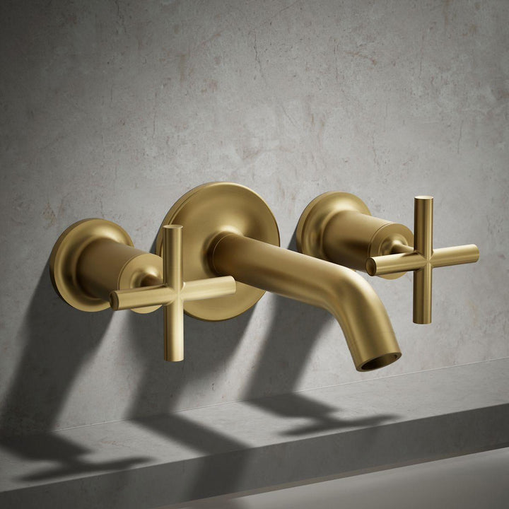 T14429-3-2MB product image.