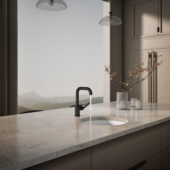 7509-BL product image.