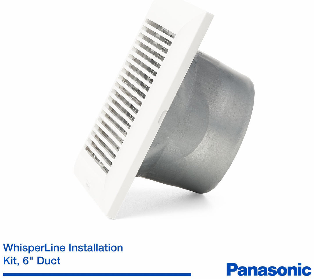 FVNLF06G product image.