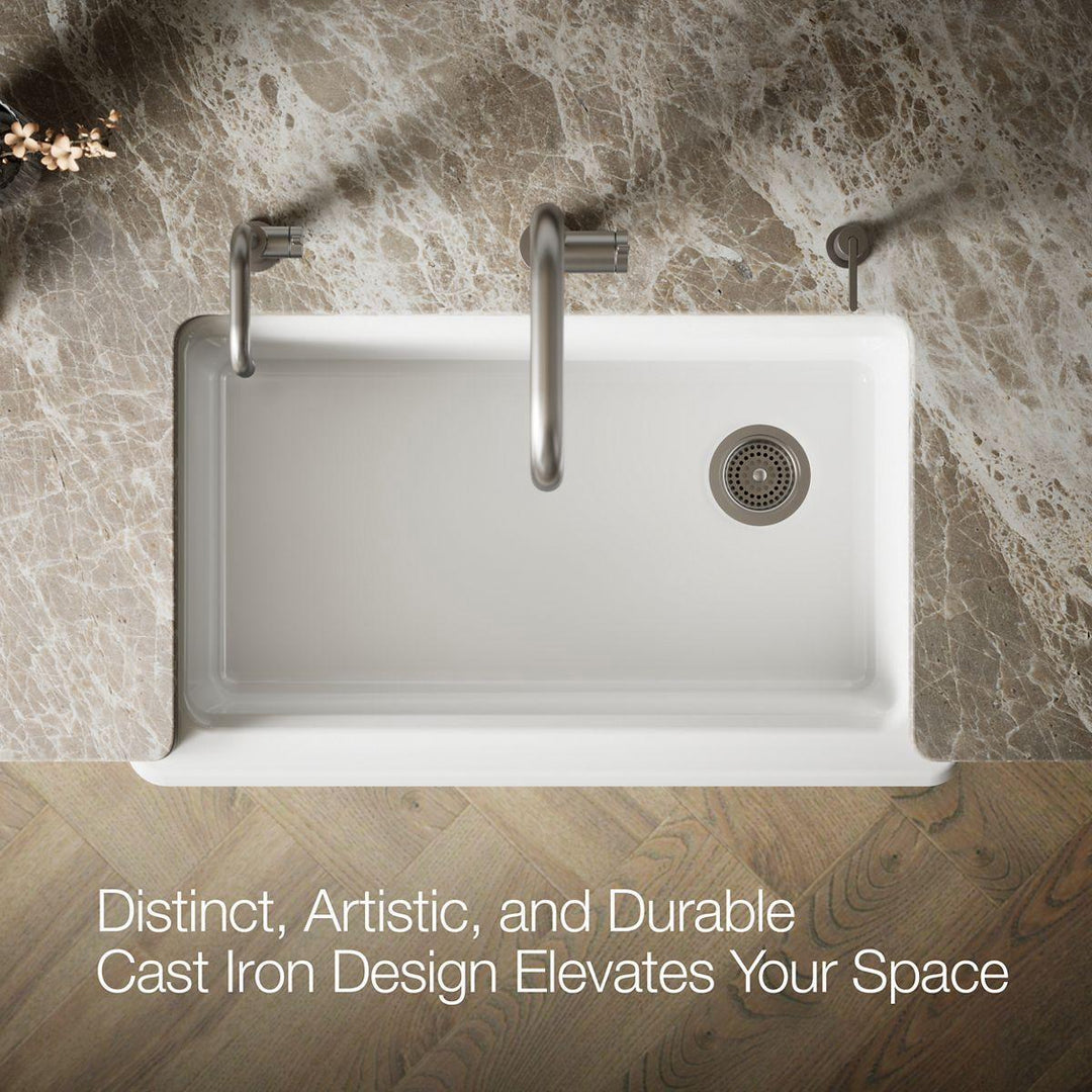 24564-0 product image.