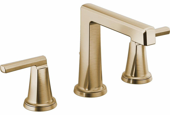 HL5398-GL product image.