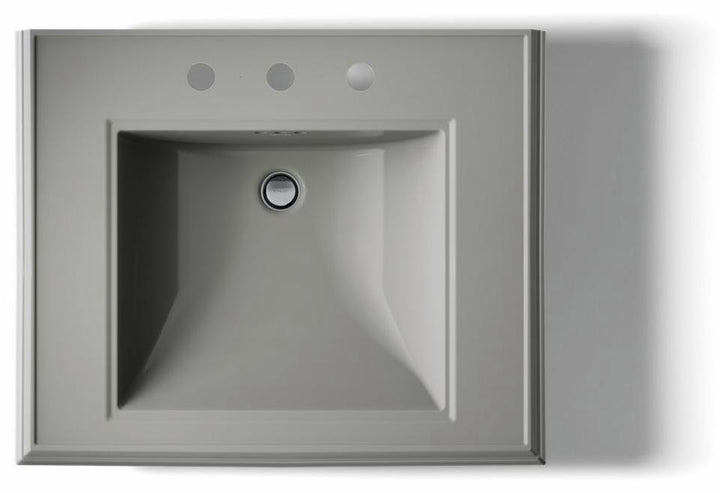 2259-8-58 product image.