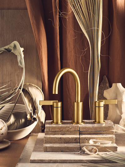 TV6222BG product image.