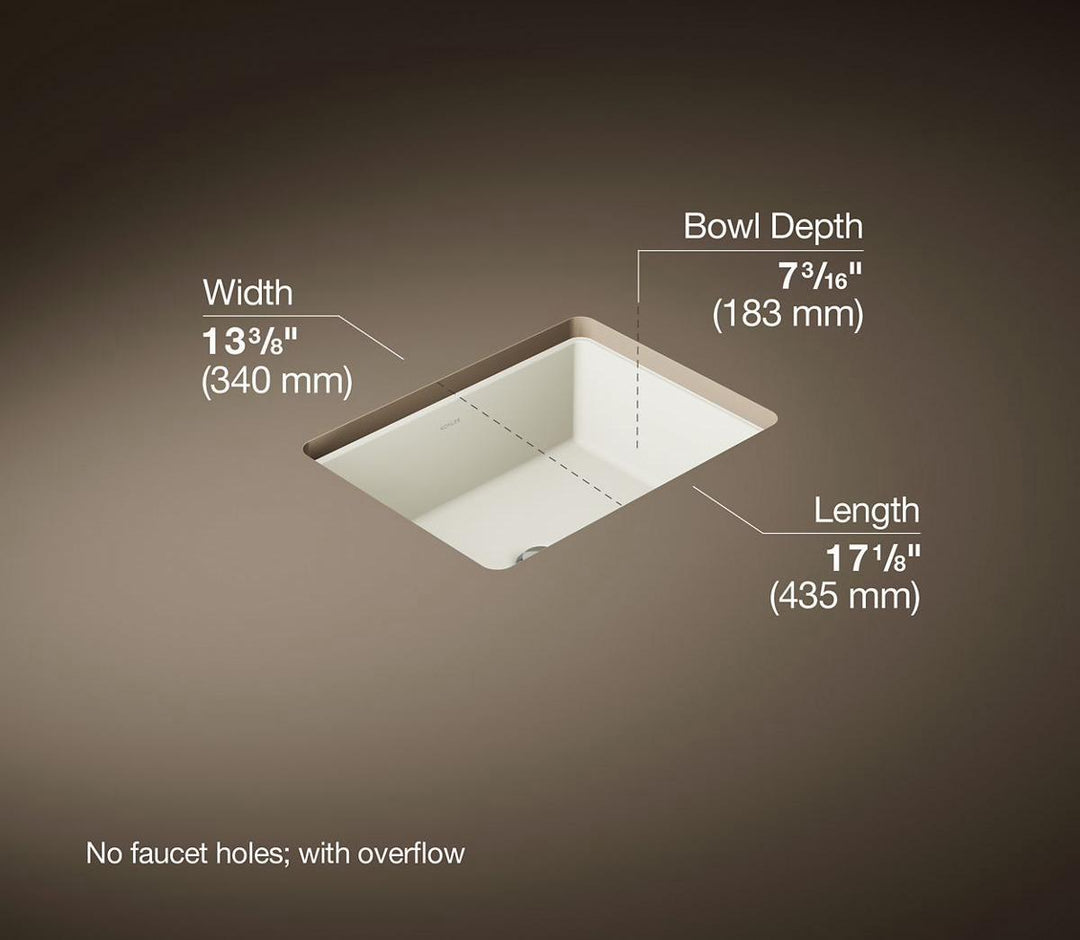 8189-96 product image.