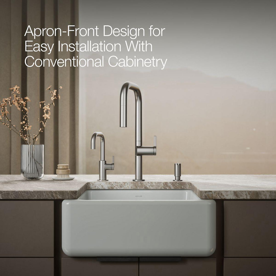 5665-95 product image.